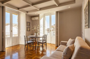 Ferrini Home - Residence 150 Catania
